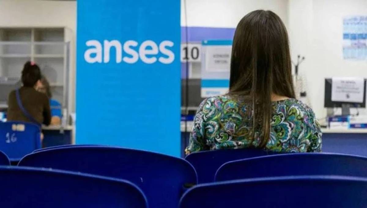 ANSES entrega un TENTADOR bono de $36.000 antes de fin de año