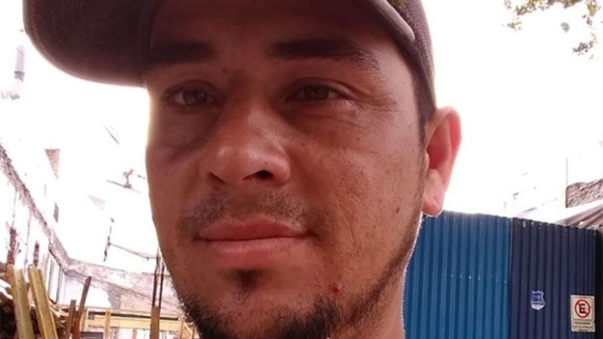 Asesinaron a balazos a otro hermano de Miguel Torrén