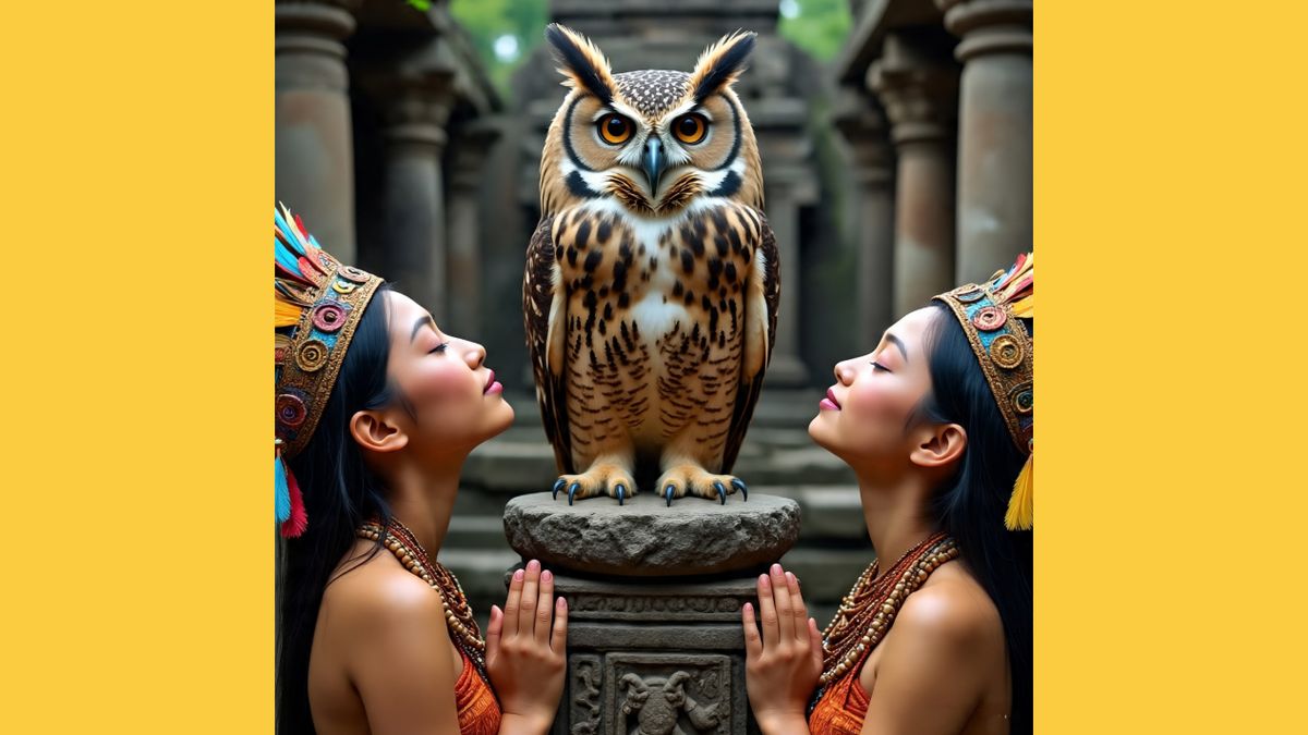 Astrolog&iacute;a maya: las predicciones del lunes 3 de noviembre.