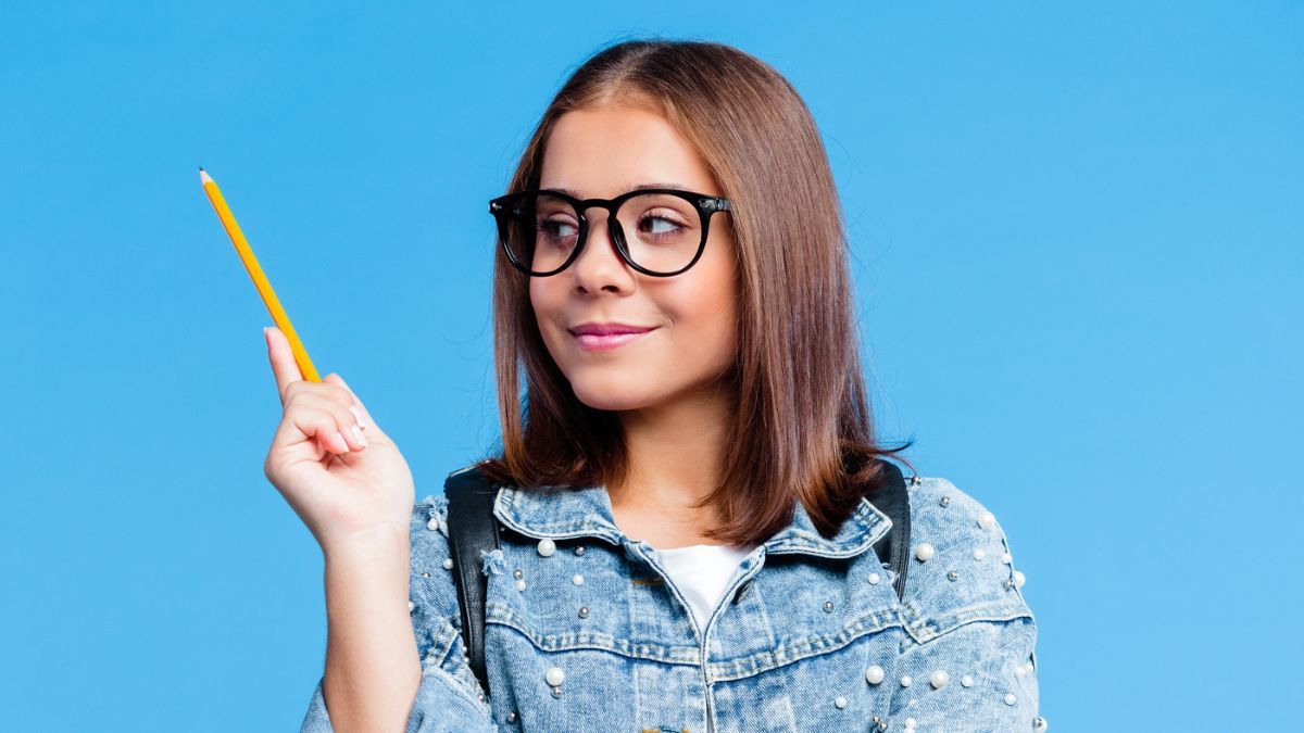 Astrología, horóscopo, signos del zodiaco