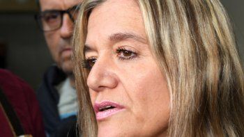 Por un giro en la causa del niño herido de un piedrazo,  fue liberado el imputado