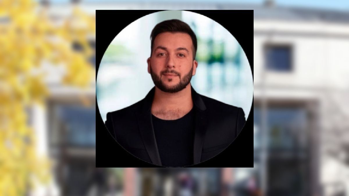 Condenaron a un diseñador que tenía más de 10.000 archivos de pedofilia en su poder