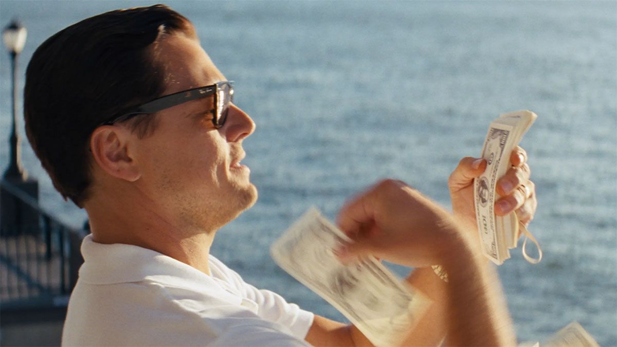 Los directores ejecutivos (CEO) de algunas empresas, superan el millón de dólares al año en ganancias.