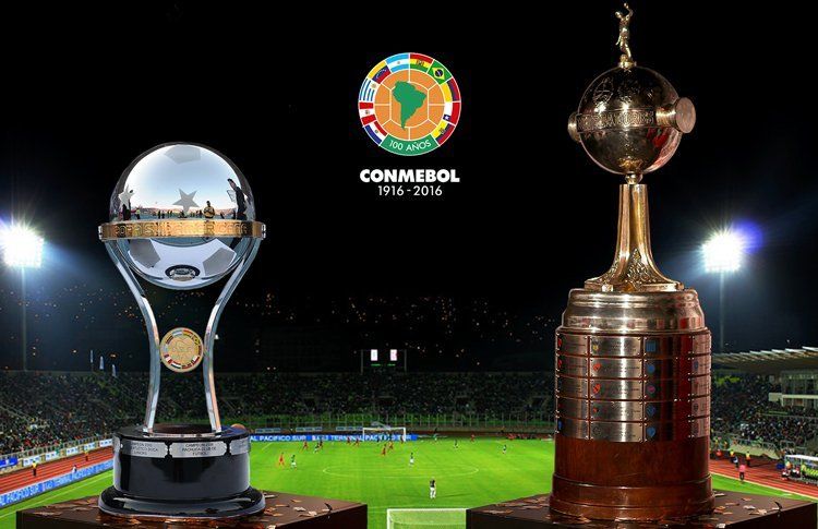El comunicado de la Conmebol que complicó todo