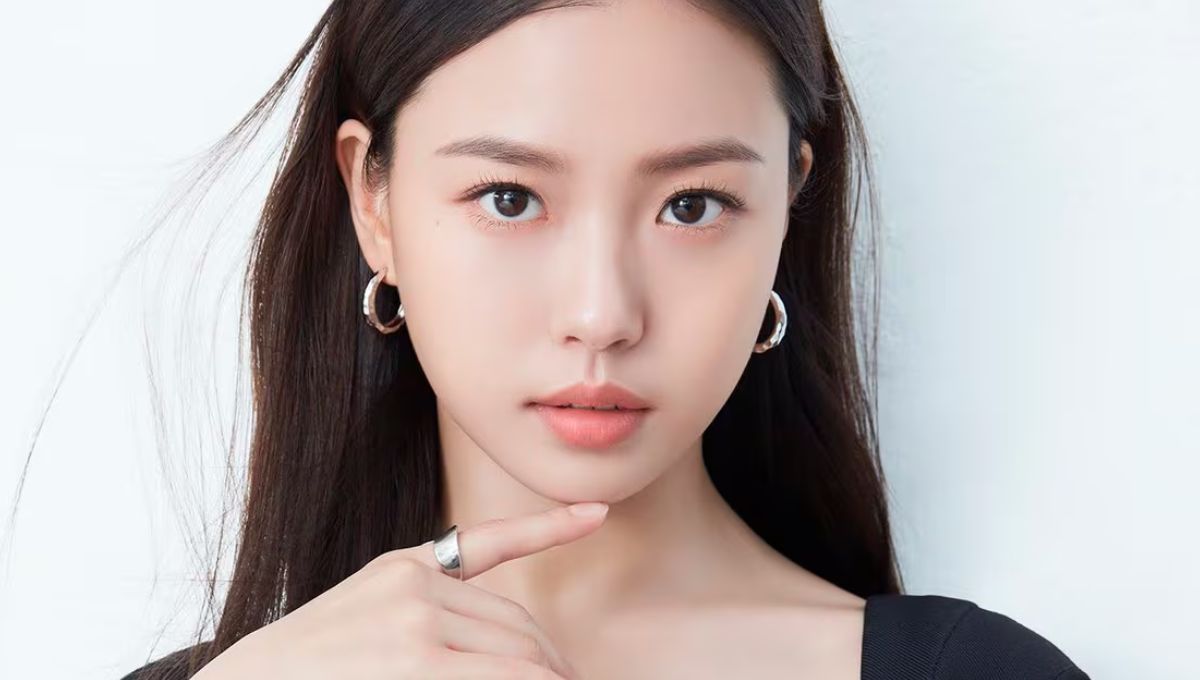El drama coreano que arrasa en Netflix con solo 8 capítulos