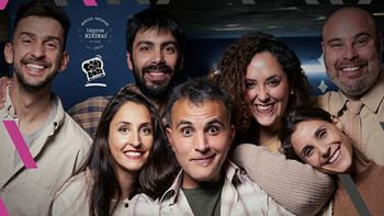 Tostadora Teatro presenta su clásico Improvisaciones mínimas