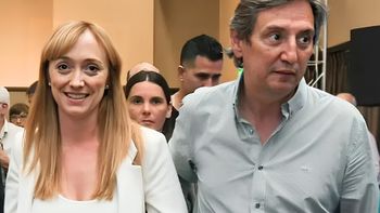 Las fechas clave que mira el peronismo y la luz que asoma en medio de la fuerte interna