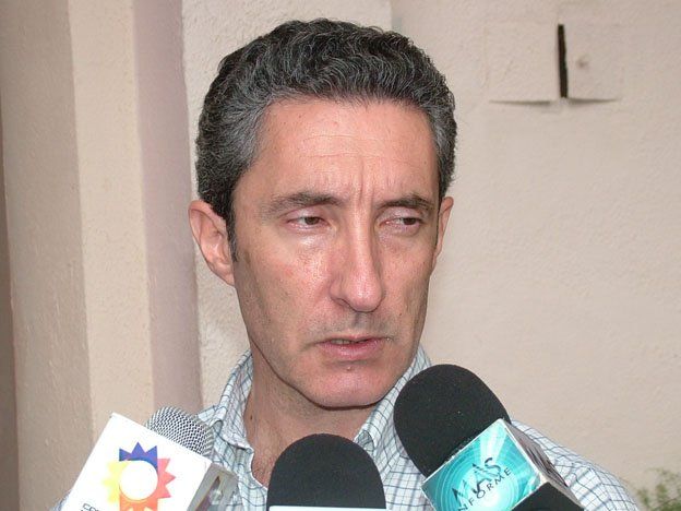 El jefe de Salud correntino dijo que hay menores que se embarazan por los subsidios
