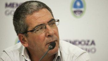 Analizan exigir la vacunación completa contra el Covid para hacer deportes en Mendoza