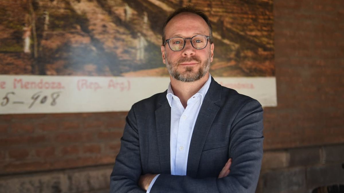 En política de atracción de inversiones se necesita una mirada integral para el desarrollo económico, aseguró el director de la Comisión Económica para América Latina de la ONU