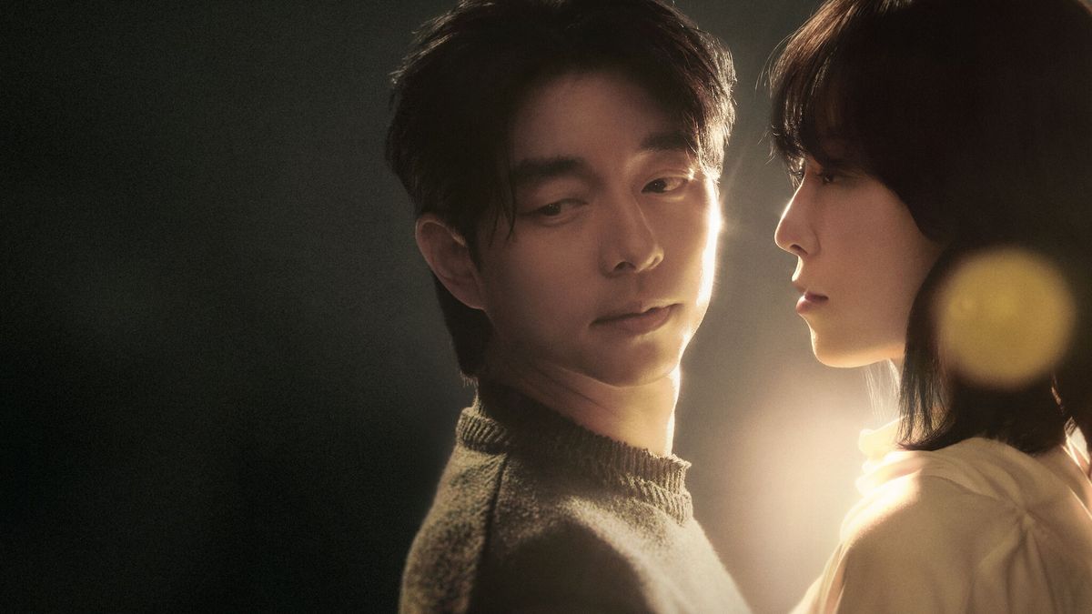 La serie se incorpor&oacute; a Netflix a finales del 2024.