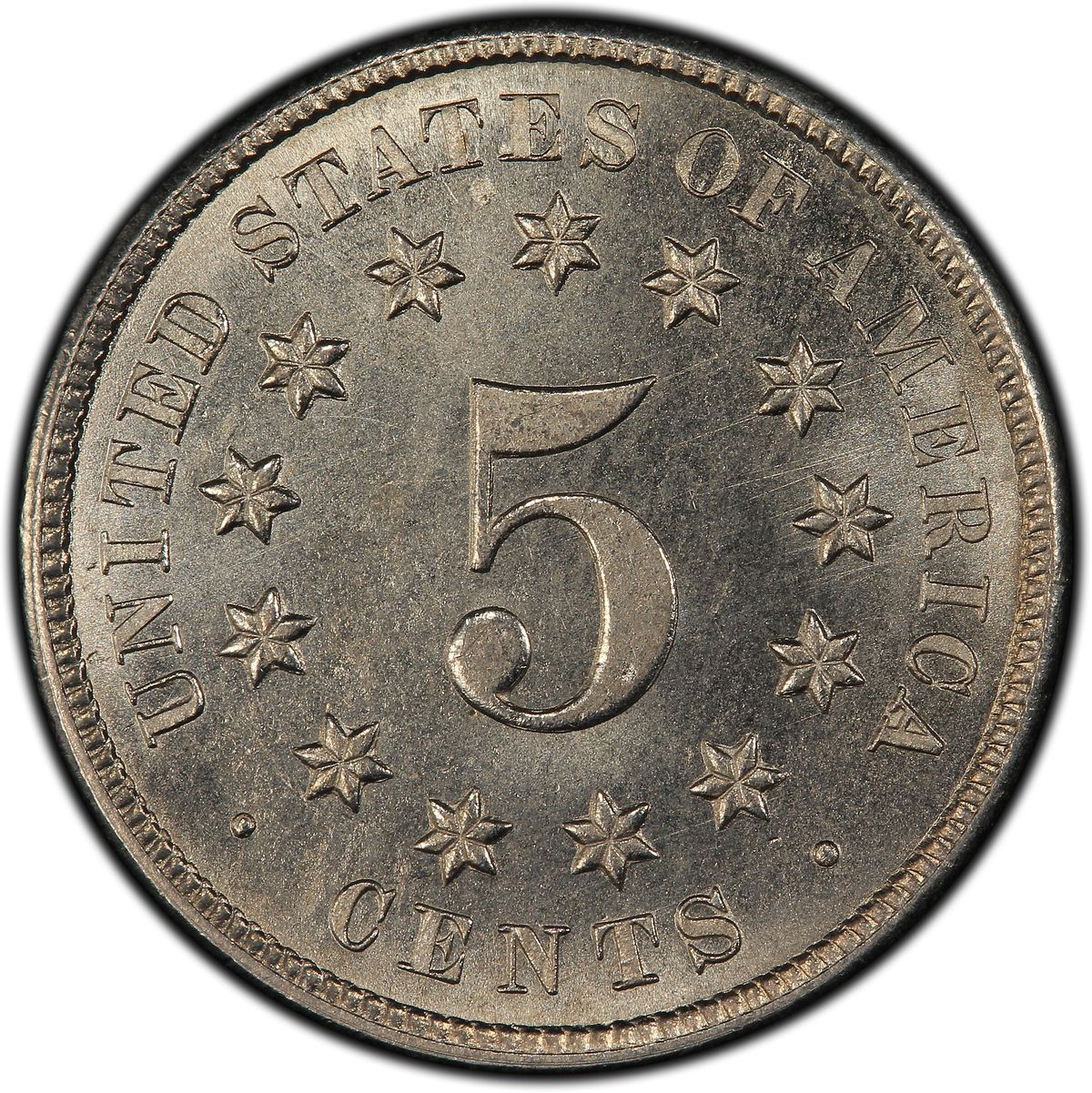 Numismática: esta moneda puede hacerte millonario. Numismática: esta moneda puede hacerte millonario.