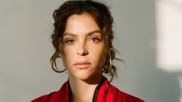 Está en Netflix, tiene 8 capítulos y es una gran serie colombiana Está en Netflix, tiene 8 capítulos y es una gran serie colombiana