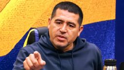 El Torero es uno de los más criticados por los hinchas.