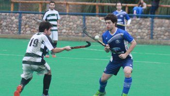 Entre Vistalba y Andino, saldrá el nuevo campeón del torneo Mendocino