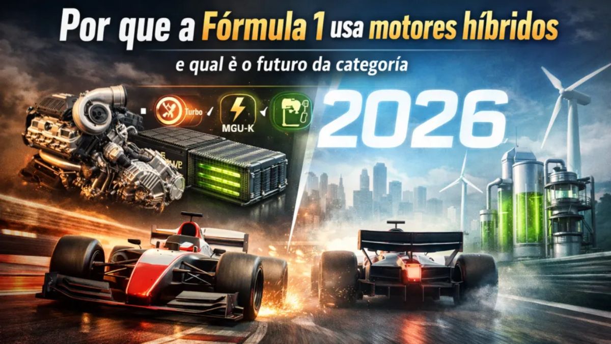 La idea de los autos híbridos es un concepto ecológico y de migración en el consumo de combustibles. La idea de los autos híbridos es un concepto ecológico y de migración en el consumo de combustibles.