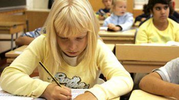 ¿Por qué Finlandia está cambiando 