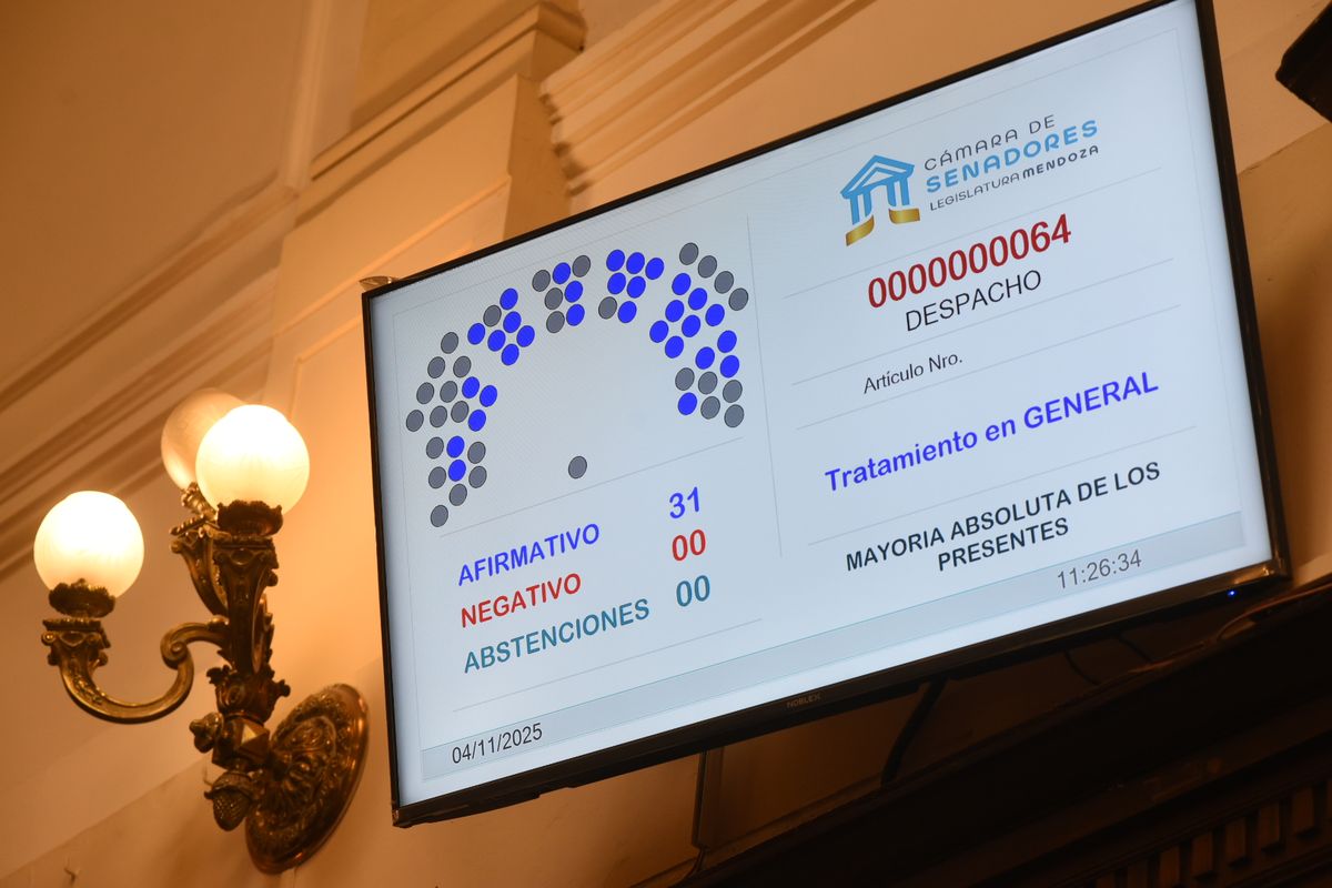 Las modificaciones a la Ley de Tránsito de la provincia (9024) fueron aprobadas por amplia mayoría en el Senado y remitidas al Poder Ejecutivo para su promulgación. Las modificaciones a la Ley de Tránsito de la provincia (9024) fueron aprobadas por amplia mayoría en el Senado y remitidas al Poder Ejecutivo para su promulgación.