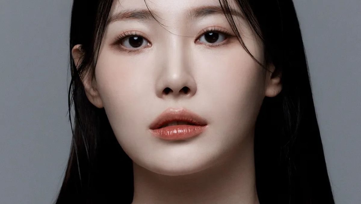 Está en Netflix, tiene 16 capítulos y no hay mejor serie de romance coreana