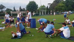 Racing no encuentra el camino: segunda caída en la era Sava