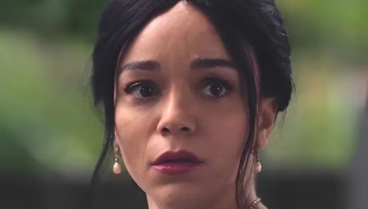 Streaming. La nueva perlita de Netflix que genera terror y es furor.