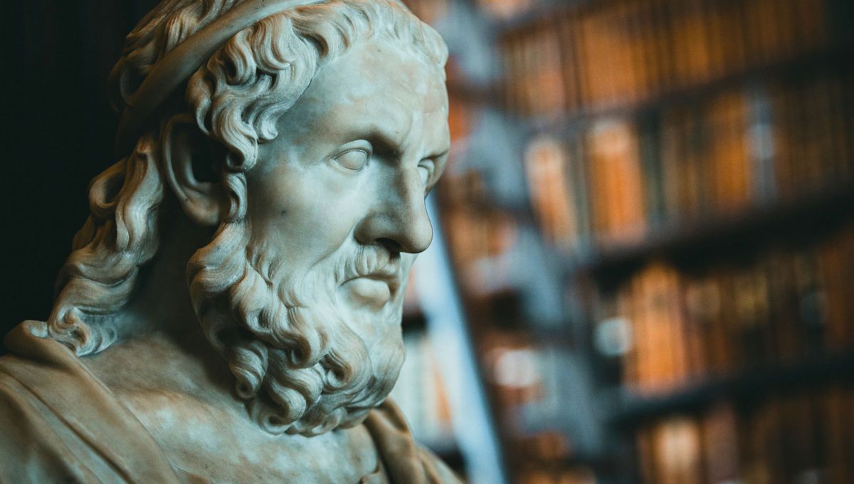 Es fundamental vivir conforme a la virtud y a la razón, y de no postergar lo esencial. Temer a la muerte es, para los estoicos, una pérdida de energía. Es fundamental vivir conforme a la virtud y a la razón, y de no postergar lo esencial. Temer a la muerte es, para los estoicos, una pérdida de energía.