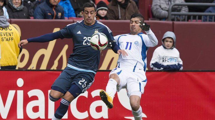 Funes Mori se arrepintió y pidió disculpas