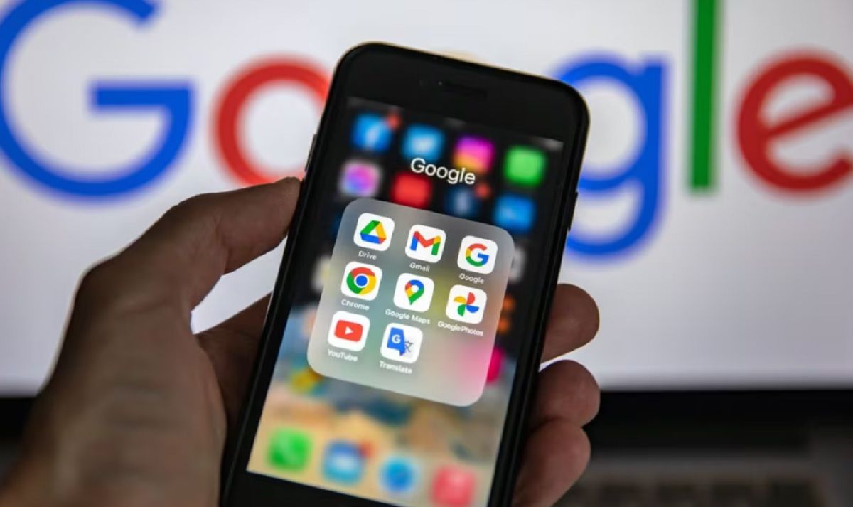 Google 2023: los contenidos más buscados en Argentina. Google 2023: los contenidos más buscados en Argentina.