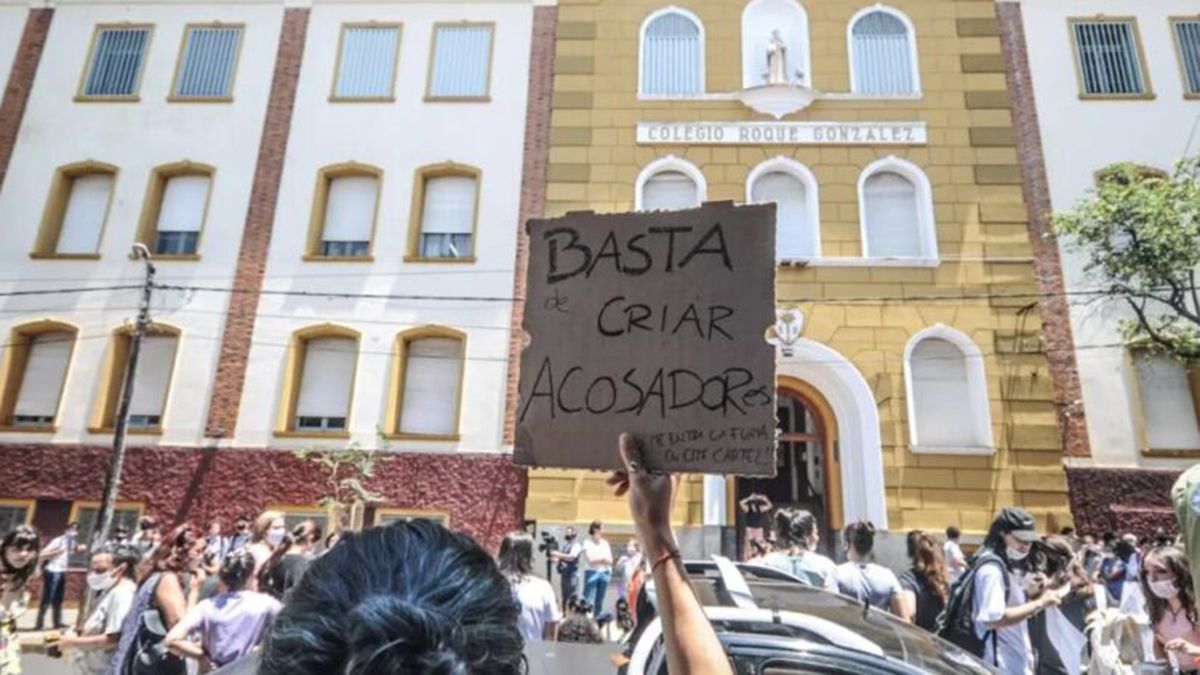 Misiones tendrá un 0-800 contra el acoso escolar.