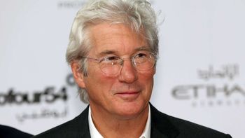 Prime Video tiene esta joya escondida con Richard Gere y te va a impresionar