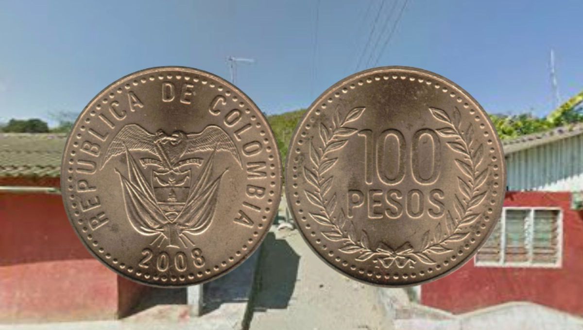 Su nombre inició por una discusión entre los compadres tenderos del pueblo. Entre cerveza y risas apostaron que un novillo costaba $10, así que $100 me imagino que era una fortuna y eso apostaron. Su nombre inició por una discusión entre los compadres tenderos del pueblo. Entre cerveza y risas apostaron que un novillo costaba $10, así que $100 me imagino que era una fortuna y eso apostaron.