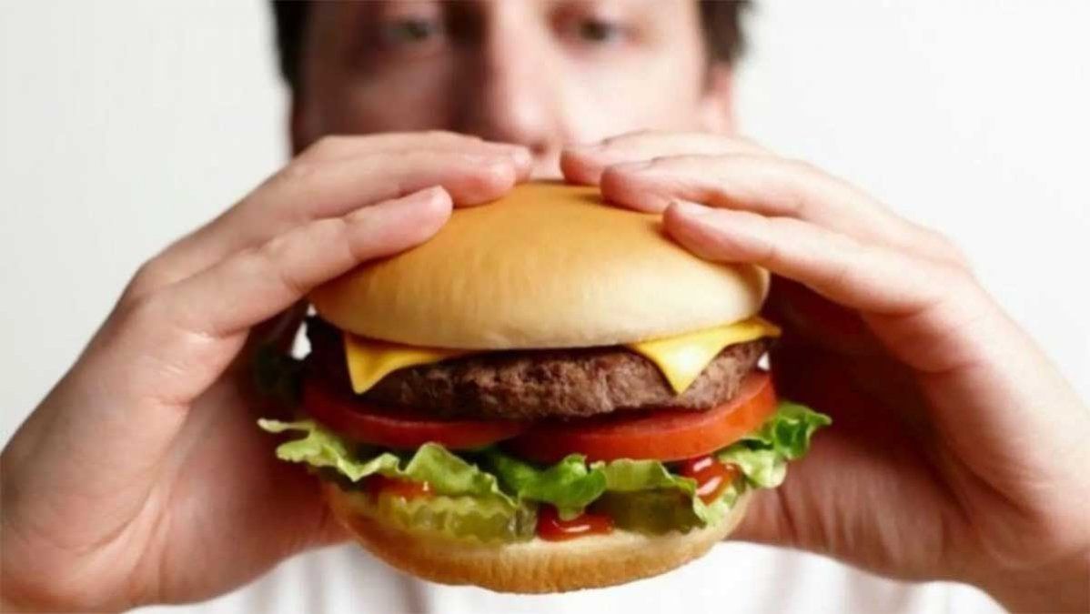 Día internacional de la hamburguesa: no se sabe cuándo ni dónde se creó