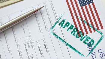 Estados Unidos exigirá depósito de hasta $15.000 por ciertas visas de turismo