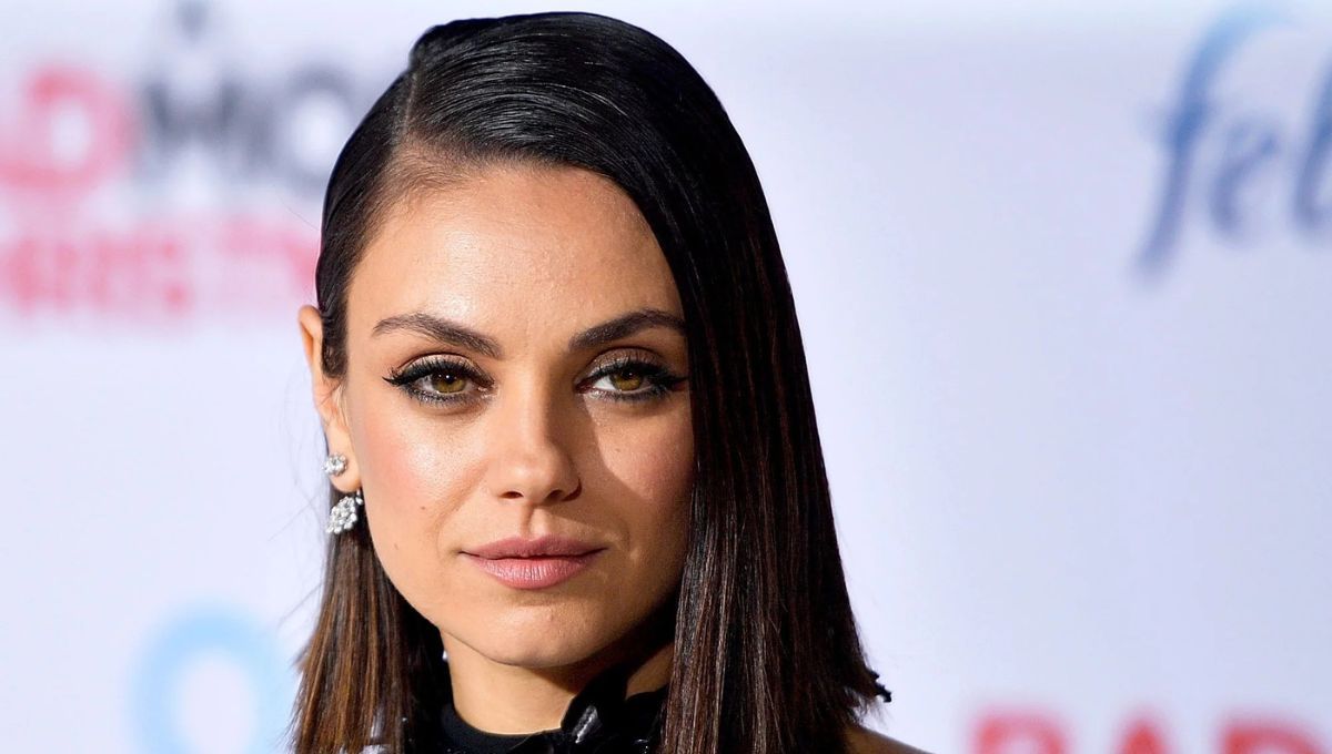 Prime Video te hará gozar al máximo con esta película exclusiva para entendidos