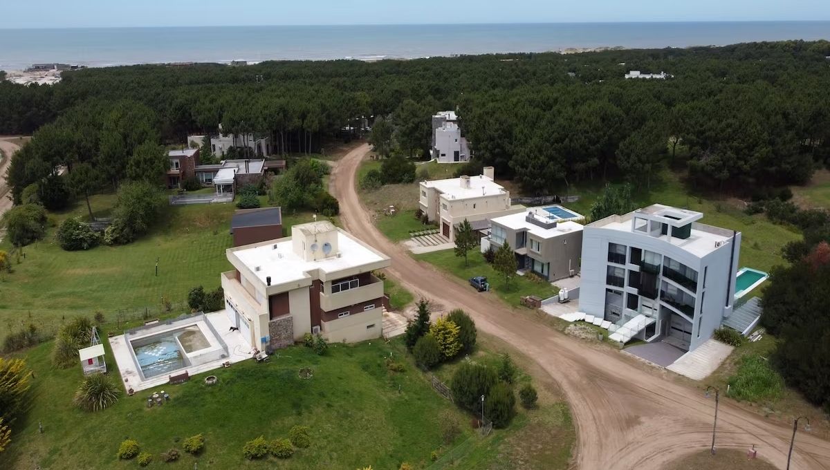 Se quiso separar y el marido la secuestró y abusó de ella