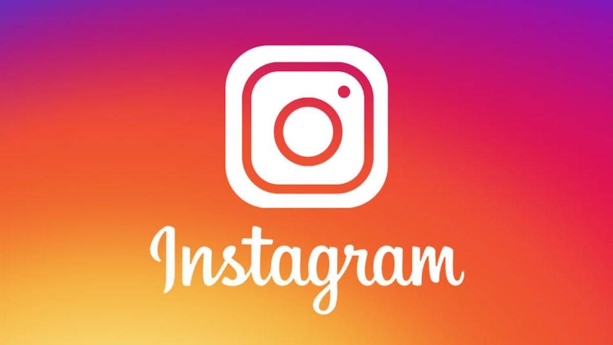 Tecnología. Instagram anunció nuevas funciones para competir con TikTok.