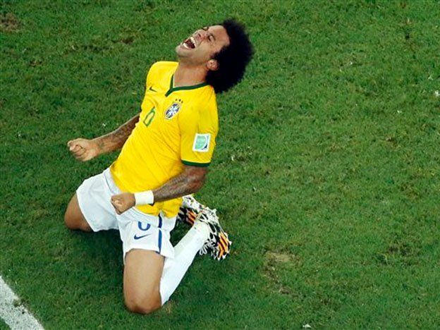 Otra triste noticia golpea a la Selección de Brasil