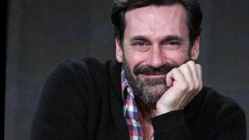 Actor de 