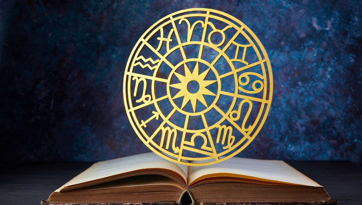 Gracias a la astrología y a la psicología del color, podrás saber cuál es tu color de la suerte este miercoles 8 de octubre. Gracias a la astrología y a la psicología del color, podrás saber cuál es tu color de la suerte este miercoles 8 de octubre.