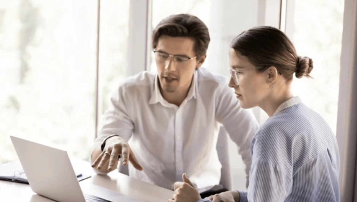 Como utilizar la psicología inversa para convencer a alguien