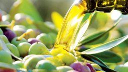 La ANMAT prohibió la venta y elaboración de dos aceites mendocinos
