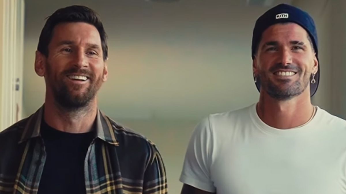 Cuándo juega la Selección argentina con Angola: día, hora y TV del amistoso rumbo al Mundial 2026