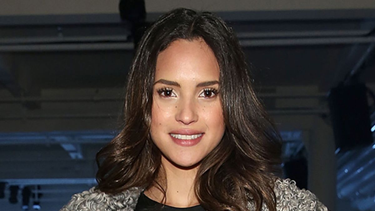 True Detective 2 llega con la sexy hija de Arjona