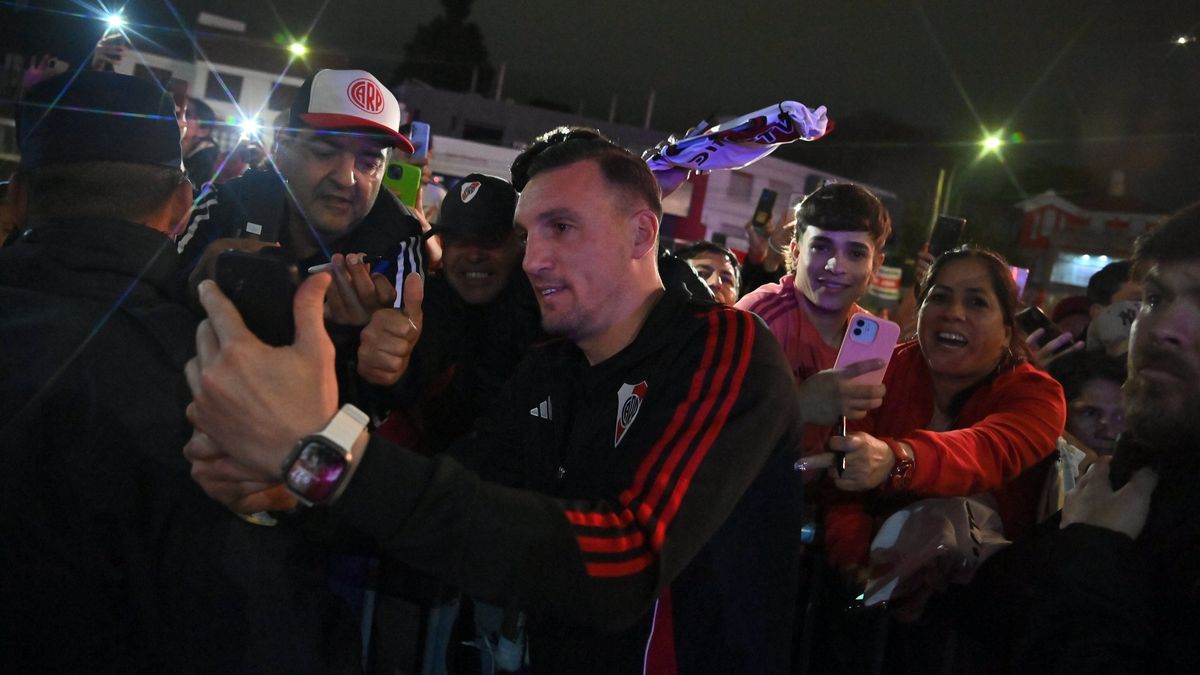 River juega en Córdoba con Talleres en un duelo entre dos equipos necesitados de un triunfo