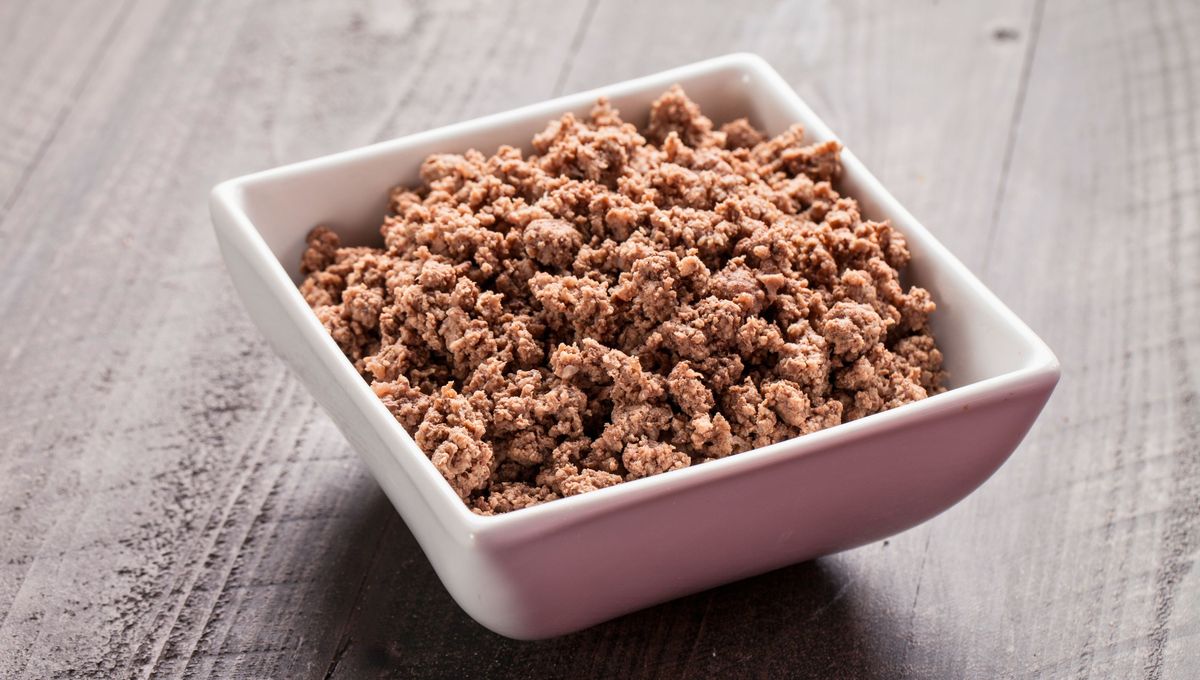 Un truco casero de cocina para tu seguridad.&nbsp;