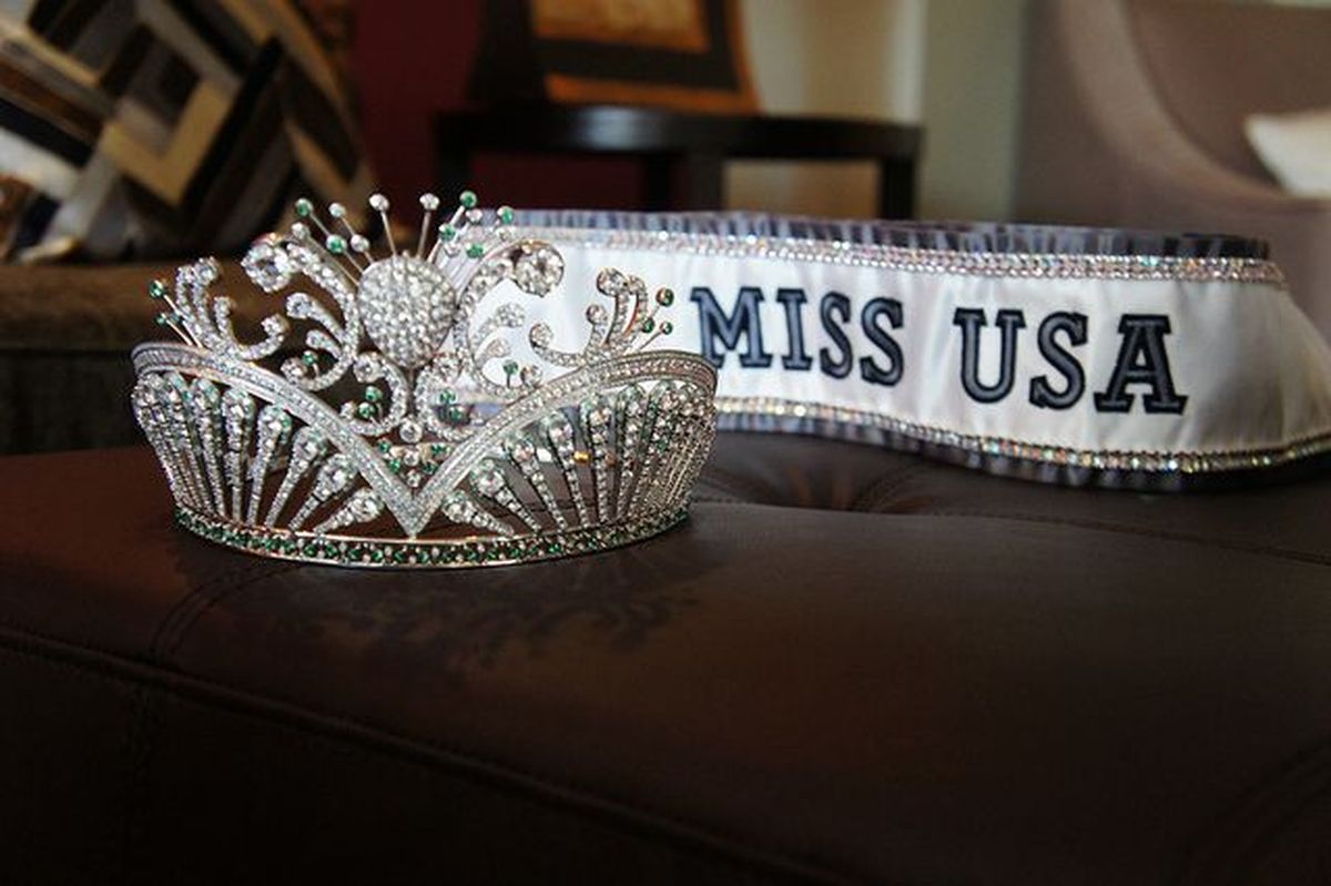 Histórico concurso de Estados Unidos se declara en bancarrota con "deudas" y una gran disputa Histórico concurso de Estados Unidos se declara en bancarrota con "deudas" y una gran disputa