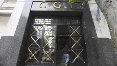En la CGT apuntaron contra los recientes anuncios del Gobierno en el marco del debate sobre el Presupuesto 2021 y la negociación con el FMI.