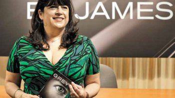 Gran expectativa por la versión masculina de 50 sombras de Grey