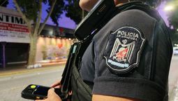 Policías y penitenciarios vuelven a pagar la mitad del boleto de colectivo de media y larga distancia.