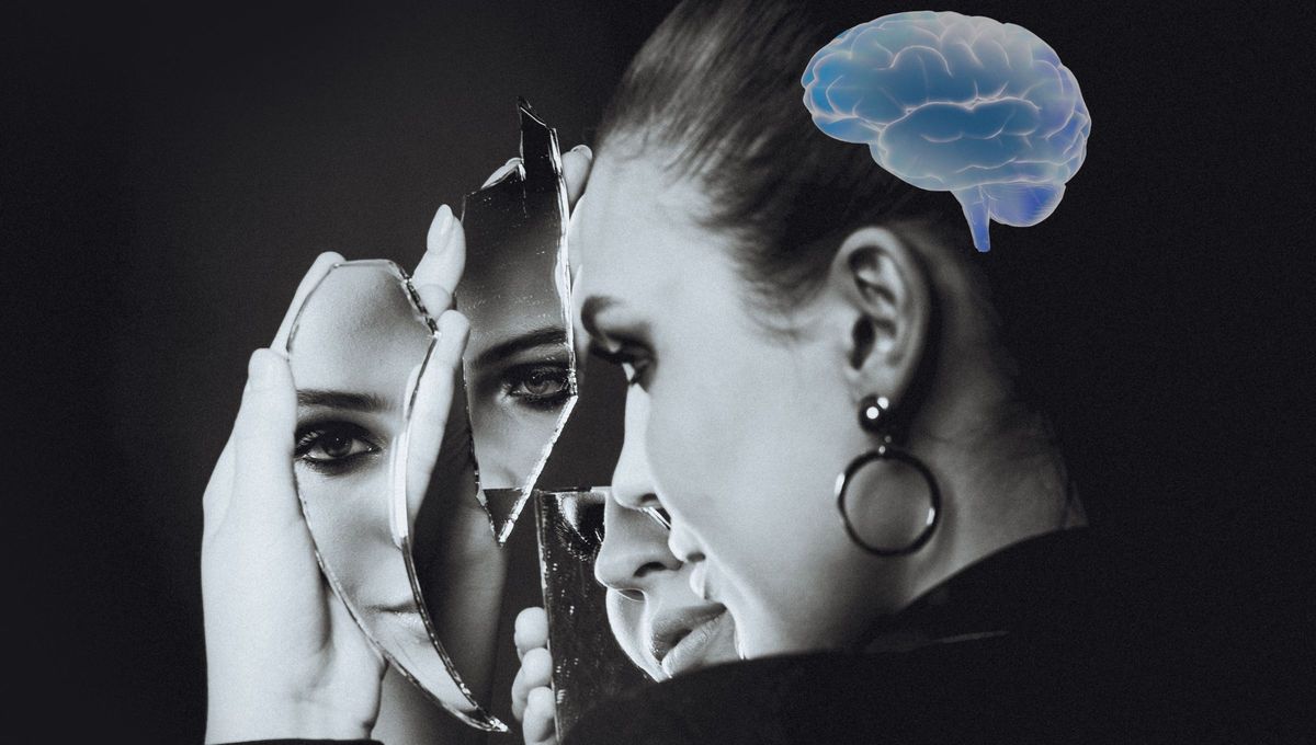 Las 3 frases que recomiendan los científicos para entrenar tu cerebro todos los días